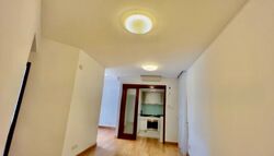 Robertson 100 (D9), Apartment #619511501